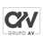 logo AV MOVEIS