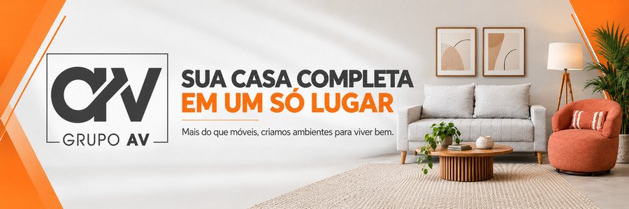 AV MOVEIS