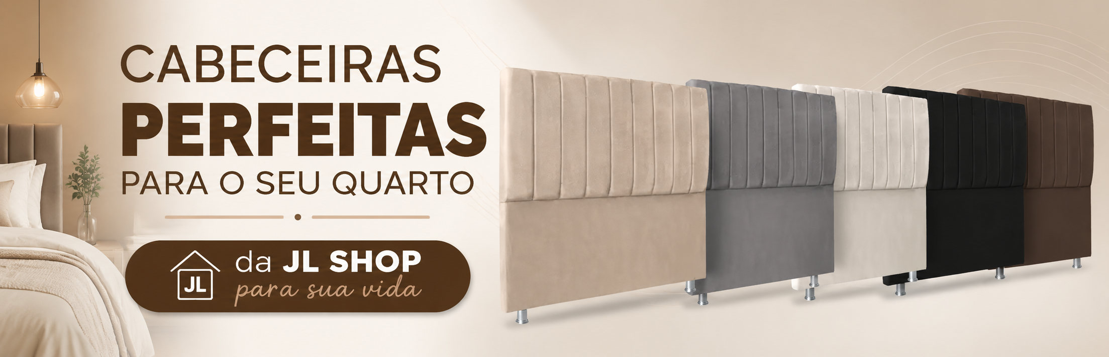 JL SHOP