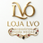 logo Lvoloja