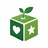 logo Maca Verde Baby