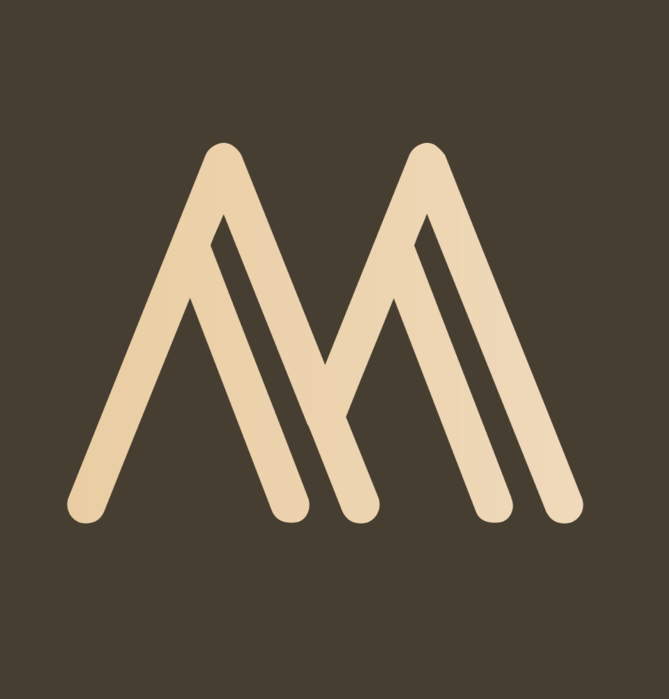 Madecor Interiores E Decorações