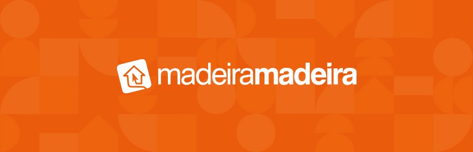 Madeira Madeira