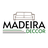 logo Tefi Deccor