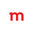 logo Madesa Moveis