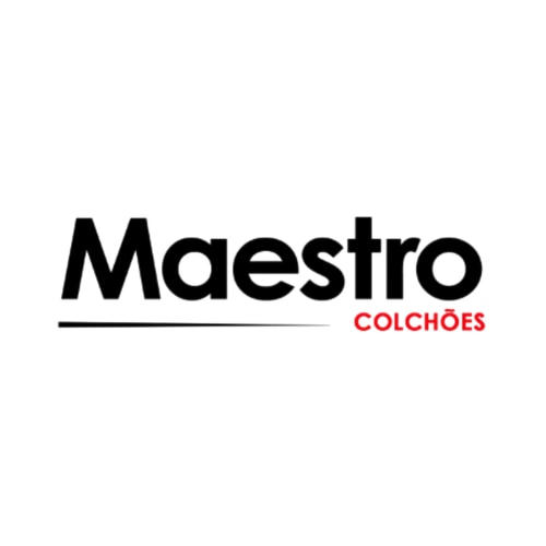 Maestro Colchões