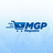 logo Magazine MGP