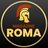 logo Magazine Roma