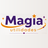 logo Magia_Utilidades