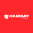 logo Magnum Tires Oficial