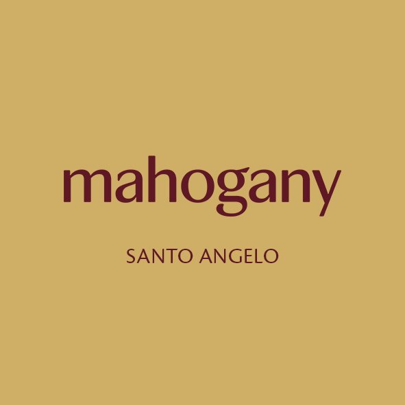 Mahogany Santo Ângelo