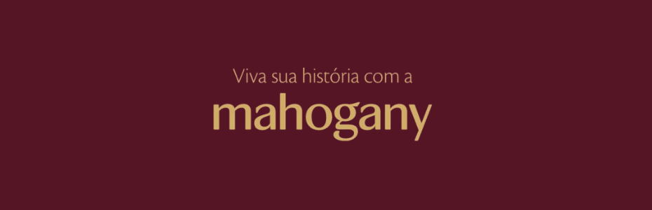 Mahogany Santo Ângelo