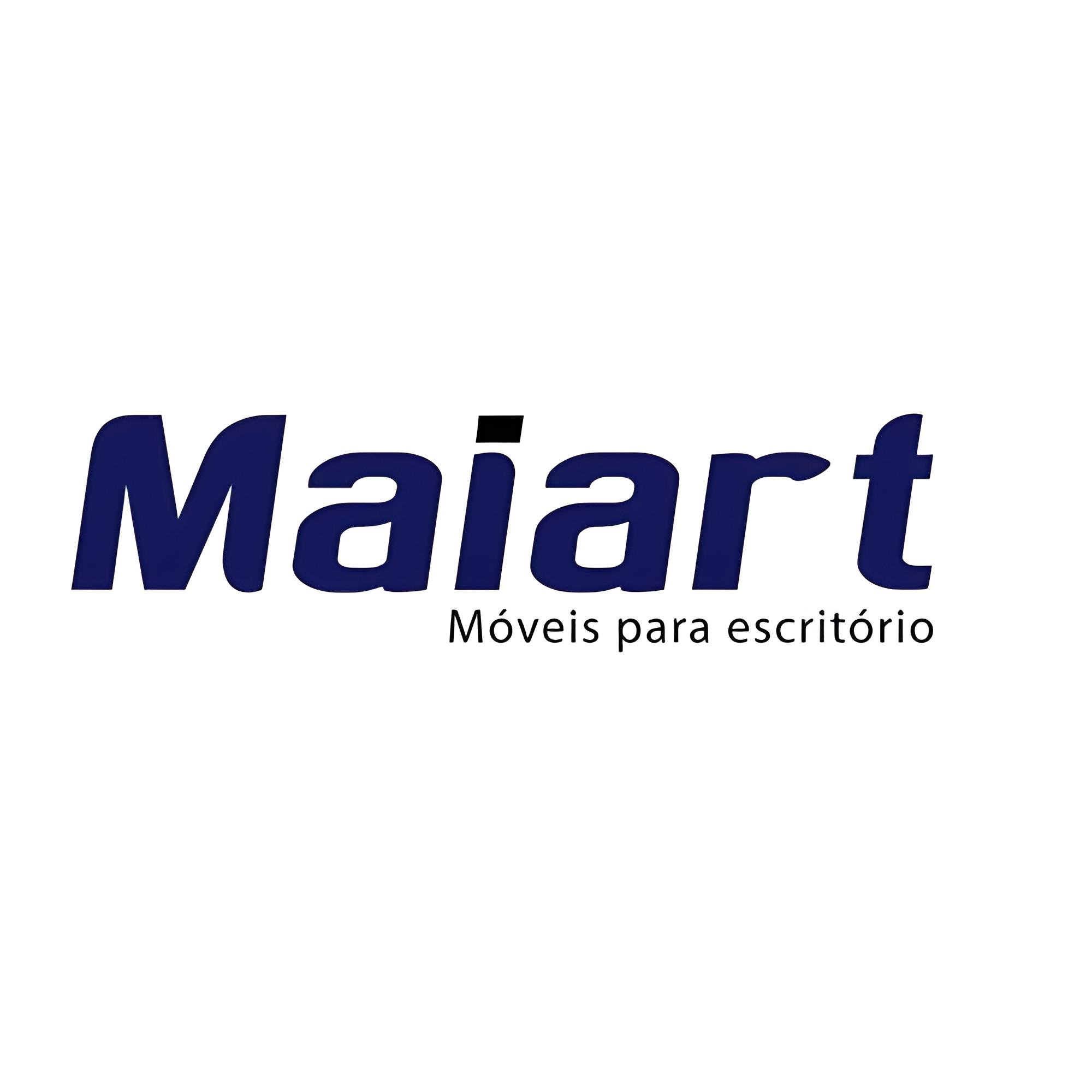Maiart