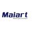 logo Maiart