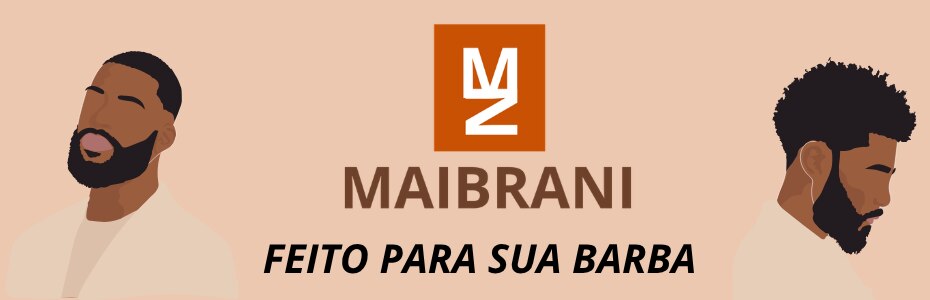 Maibrani