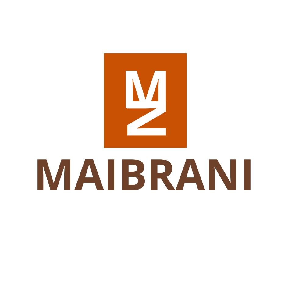 Maibrani