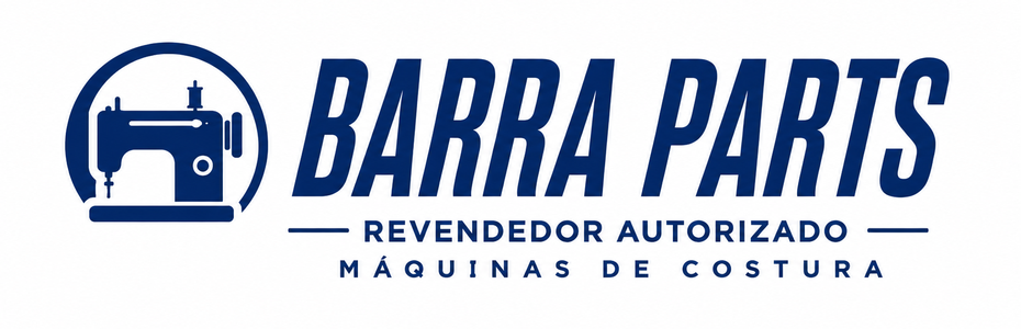 Barra Parts