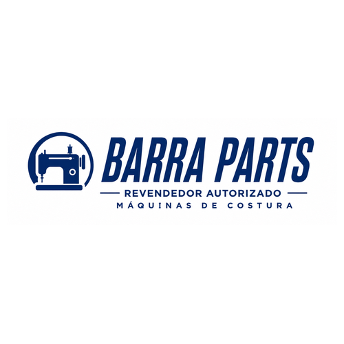 Barra Parts