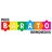 logo Mais Barato Brinquedos2