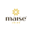 logo Maise Acessorios De Metais