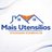 logo Mais Utensílios Ecommerce