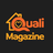logo Qualimagazine