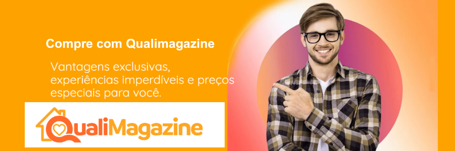 Qualimagazine