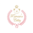 logo Majustorebaby