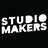 logo Makers Manufatura