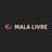 logo Mala Livre