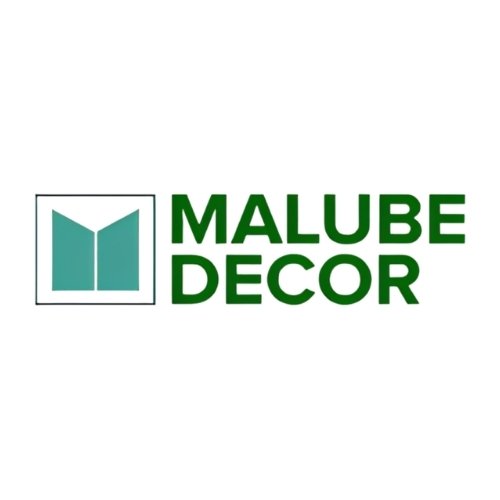 Malube Decor