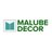 logo Malube Decor