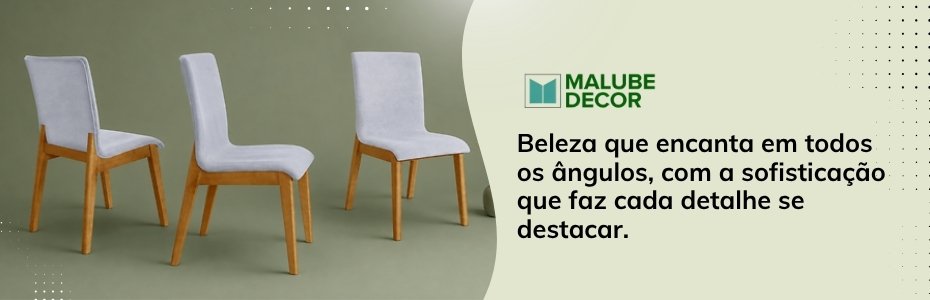 Malube Decor