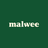 logo Malwee Oficial