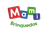 logo Mami Brinquedos