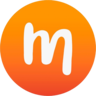 logo Mamoeiro