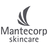 logo Mantecorp Oficial