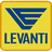 logo Levanti Máquinas