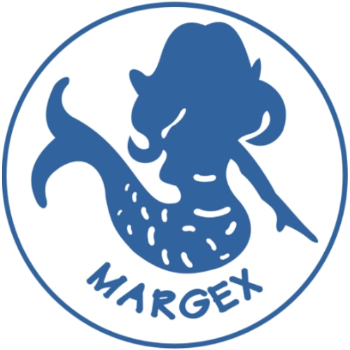 logo Margex