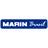 logo marinbrasil