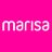 logo Lojas Marisa