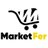 logo Market Fer Oficial