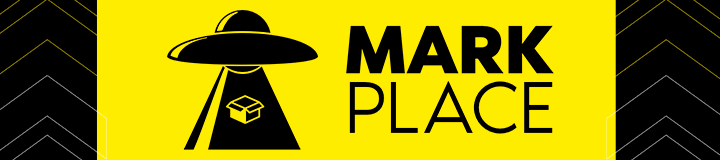 Markplace
