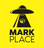 logo Markplace