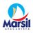 logo marsilatacadista