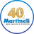 logo Martineli Ferramentas