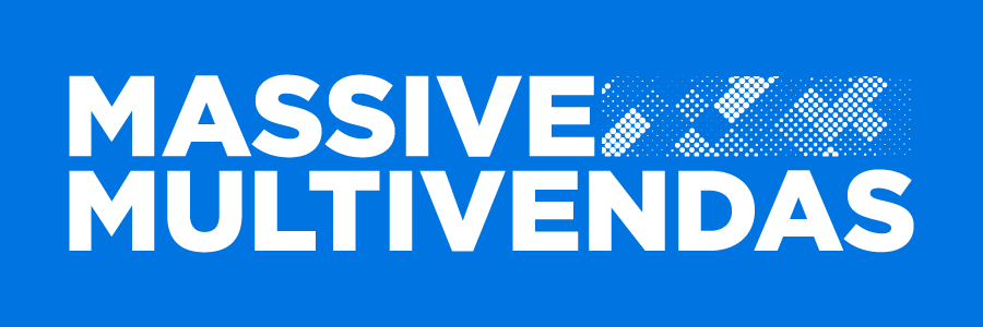 Massive Multivendas