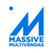 logo Massive Multivendas