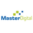 logo Master Digital