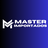 logo Master Importado